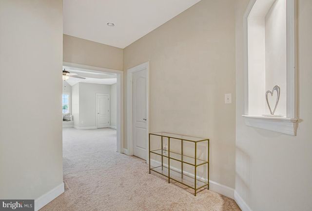 12903 WOODMORE NORTH BLVD, Bowie, MD 20720
