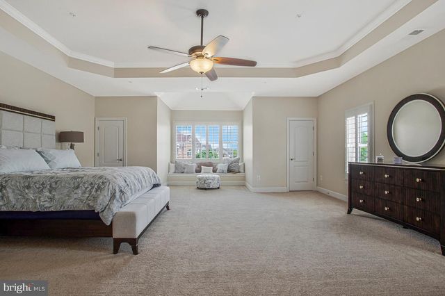 12903 WOODMORE NORTH BLVD, Bowie, MD 20720