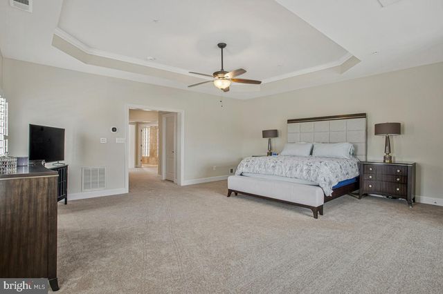 12903 WOODMORE NORTH BLVD, Bowie, MD 20720
