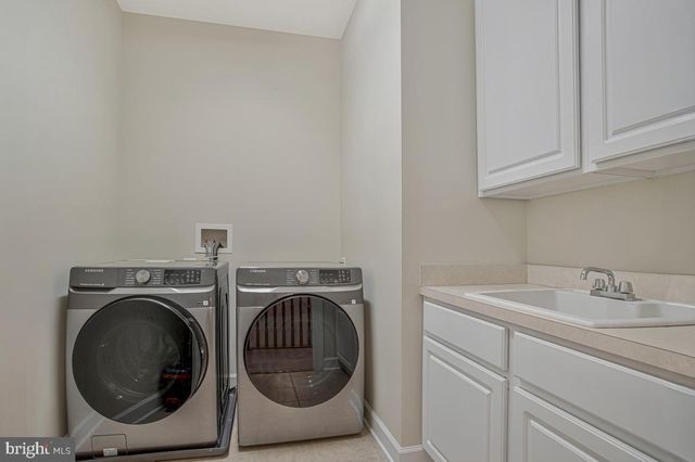 12903 WOODMORE NORTH BLVD, Bowie, MD 20720