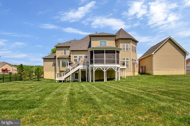 12903 WOODMORE NORTH BLVD, Bowie, MD 20720