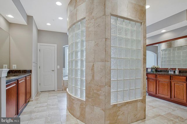 12903 WOODMORE NORTH BLVD, Bowie, MD 20720