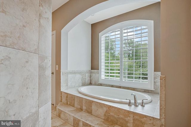 12903 WOODMORE NORTH BLVD, Bowie, MD 20720