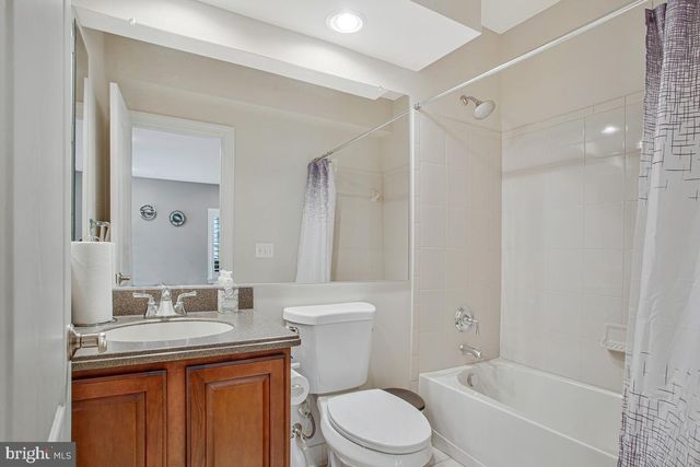12903 WOODMORE NORTH BLVD, Bowie, MD 20720