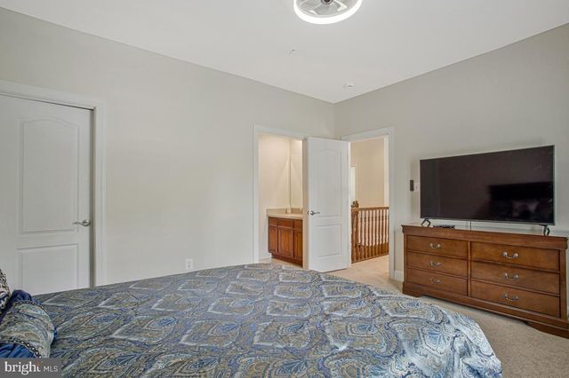 12903 WOODMORE NORTH BLVD, Bowie, MD 20720