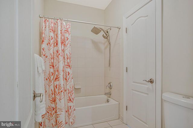 12903 WOODMORE NORTH BLVD, Bowie, MD 20720
