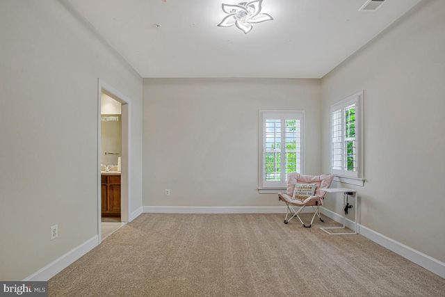 12903 WOODMORE NORTH BLVD, Bowie, MD 20720