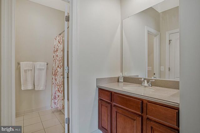 12903 WOODMORE NORTH BLVD, Bowie, MD 20720
