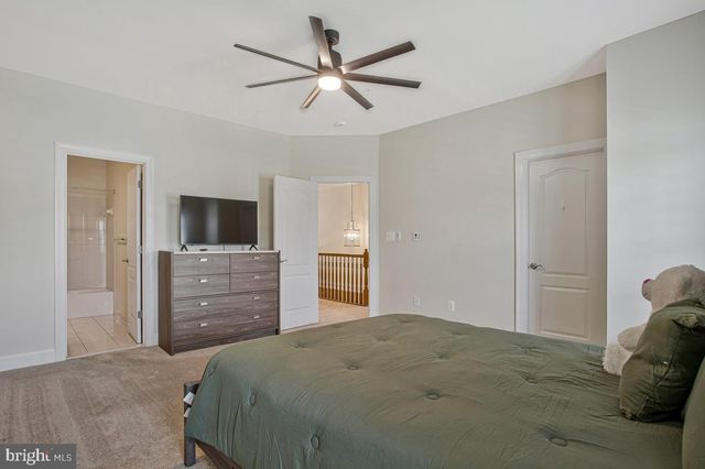 12903 WOODMORE NORTH BLVD, Bowie, MD 20720