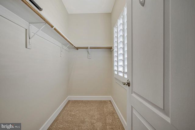 12903 WOODMORE NORTH BLVD, Bowie, MD 20720