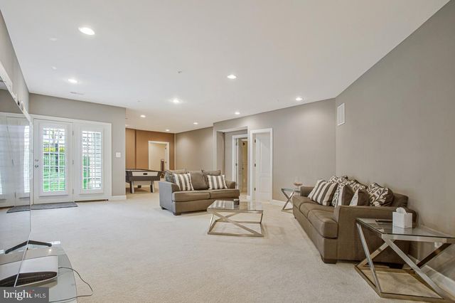 12903 WOODMORE NORTH BLVD, Bowie, MD 20720