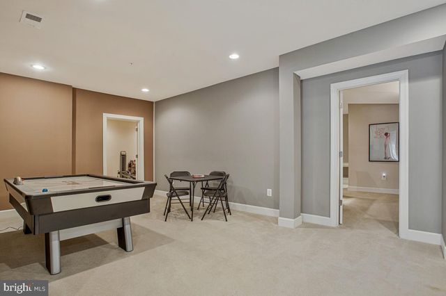 12903 WOODMORE NORTH BLVD, Bowie, MD 20720