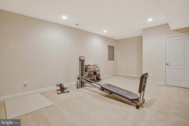 12903 WOODMORE NORTH BLVD, Bowie, MD 20720