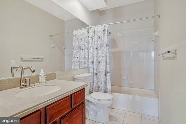 12903 WOODMORE NORTH BLVD, Bowie, MD 20720