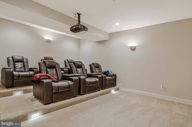 12903 WOODMORE NORTH BLVD, Bowie, MD 20720