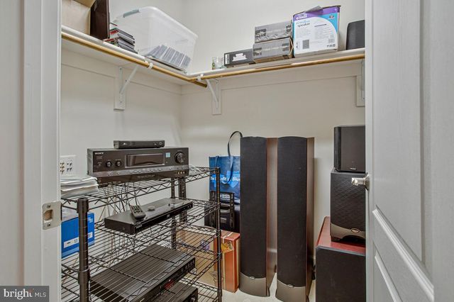 12903 WOODMORE NORTH BLVD, Bowie, MD 20720
