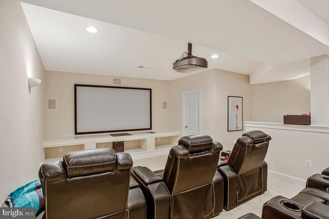 12903 WOODMORE NORTH BLVD, Bowie, MD 20720