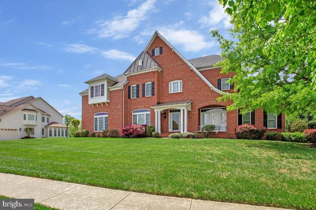 12903 WOODMORE NORTH BLVD, Bowie, MD 20720
