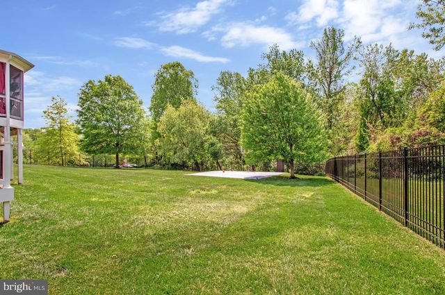 12903 WOODMORE NORTH BLVD, Bowie, MD 20720