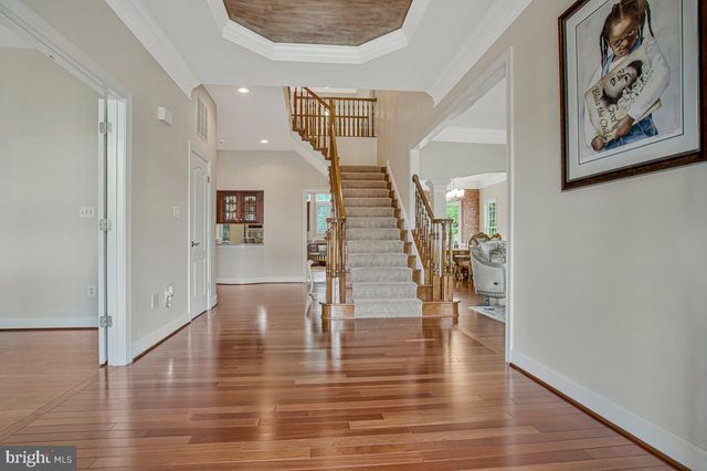 12903 WOODMORE NORTH BLVD, Bowie, MD 20720