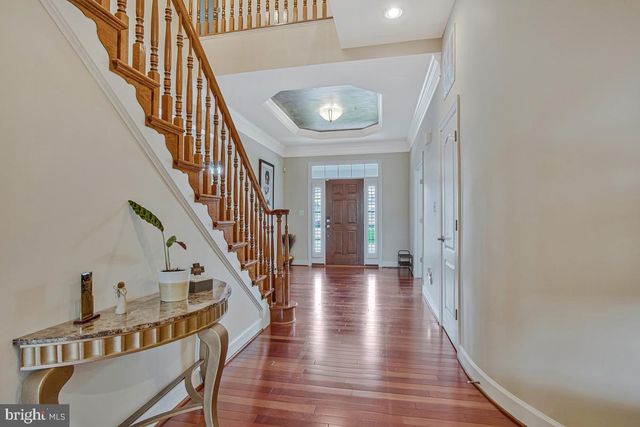 12903 WOODMORE NORTH BLVD, Bowie, MD 20720