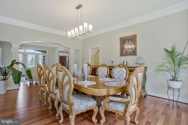 12903 WOODMORE NORTH BLVD, Bowie, MD 20720