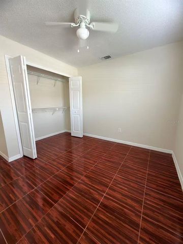 7426 WYNNEWOOD SQUARE 195, Winter Park, FL 32792