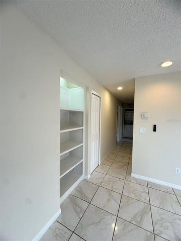 7426 WYNNEWOOD SQUARE 195, Winter Park, FL 32792