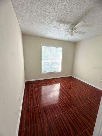 7426 WYNNEWOOD SQUARE 195, Winter Park, FL 32792