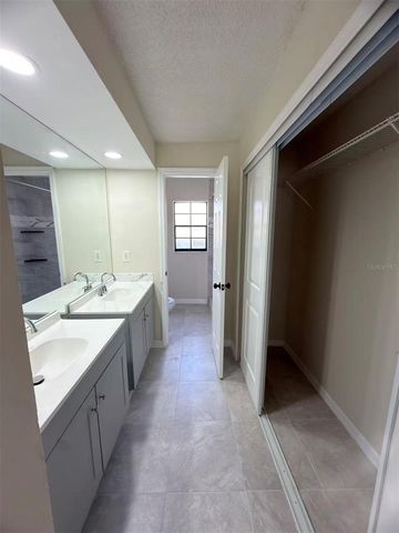 7426 WYNNEWOOD SQUARE 195, Winter Park, FL 32792