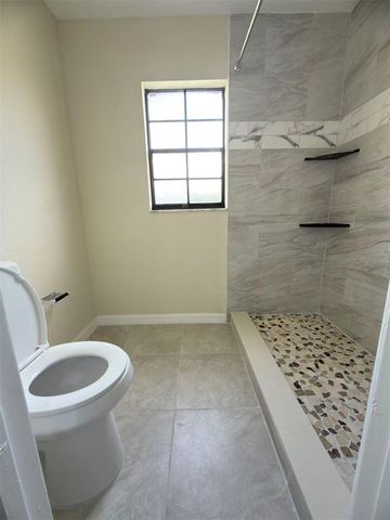 7426 WYNNEWOOD SQUARE 195, Winter Park, FL 32792