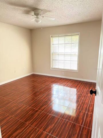 7426 WYNNEWOOD SQUARE 195, Winter Park, FL 32792