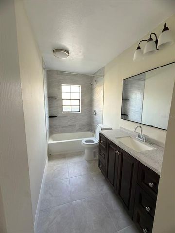 7426 WYNNEWOOD SQUARE 195, Winter Park, FL 32792