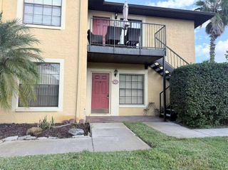 7426 WYNNEWOOD SQUARE 195, Winter Park, FL 32792