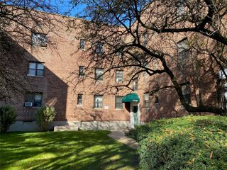 46-26 215th place 3A, Bayside, NY 11361