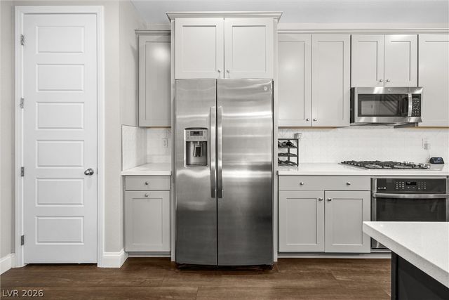 44 Kimberlite Drive, Henderson, NV 89011