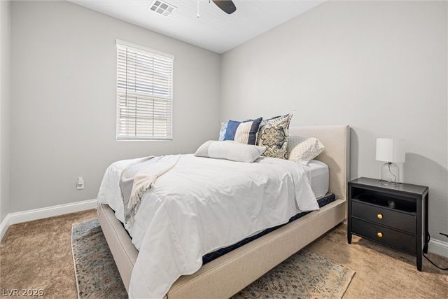 44 Kimberlite Drive, Henderson, NV 89011