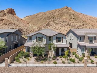 44 Kimberlite Drive, Henderson, NV 89011