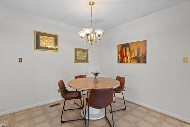 417 S Parliament DR, Virginia Beach, VA 23462