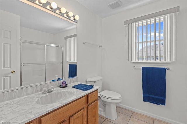 417 S Parliament DR, Virginia Beach, VA 23462