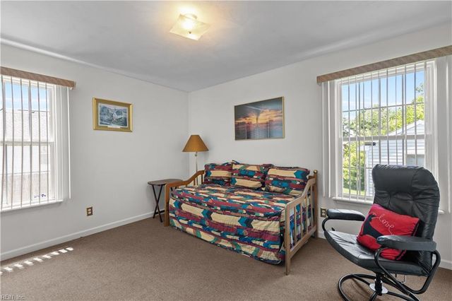 417 S Parliament DR, Virginia Beach, VA 23462