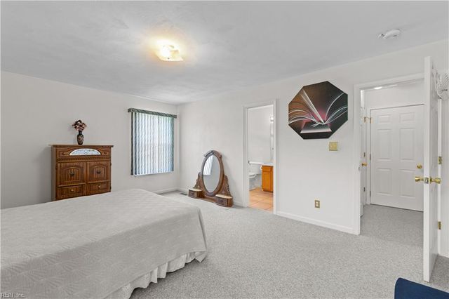 417 S Parliament DR, Virginia Beach, VA 23462