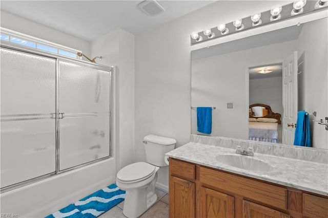 417 S Parliament DR, Virginia Beach, VA 23462