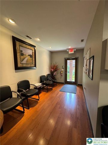 2895 Hamilton Boulevard 105, Allentown City, PA 18104