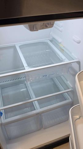 18340 NW 68th Avenue F, Hialeah, FL 33015