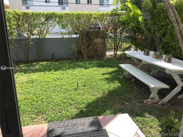 1801 S Treasure Dr 124, North Bay Village, FL 33141