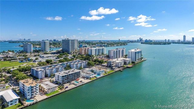 1801 S Treasure Dr 124, North Bay Village, FL 33141