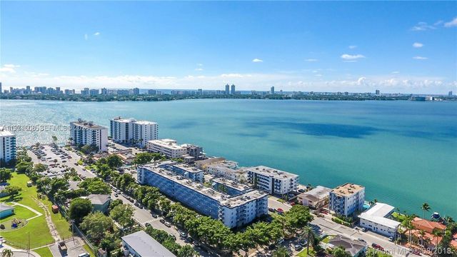 1801 S Treasure Dr 124, North Bay Village, FL 33141