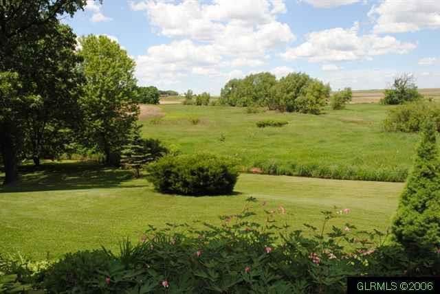 500 Koro Road, Ripon, WI 54971