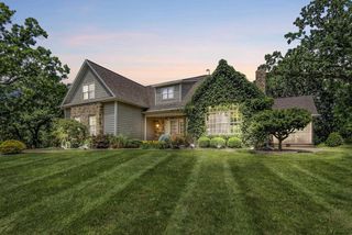 500 Koro Road, Ripon, WI 54971